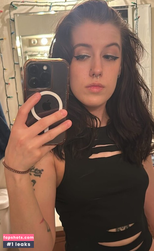 Women of Professional Wrestling Nahé úniky fotek pouze od fanoušků #1283 - Fapshots