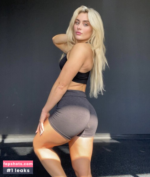 Women of Professional Wrestling gallery photo #12821