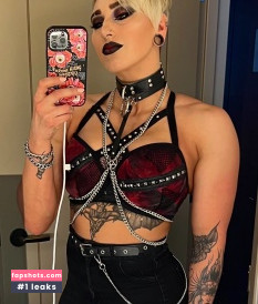 Women of Professional Wrestling gallery photo #12834