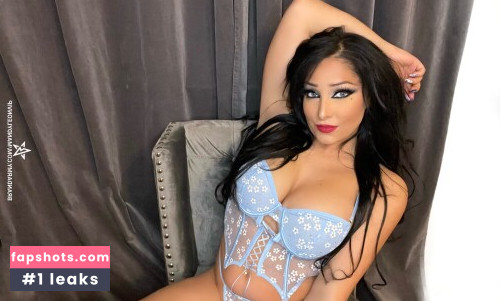 Women of Professional Wrestling gallery photo #12838