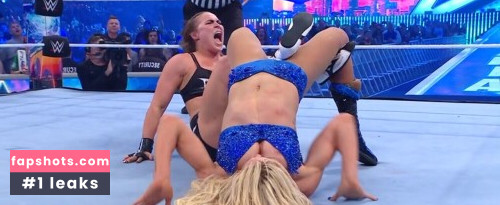 Women of Professional Wrestling gallery photo #12843