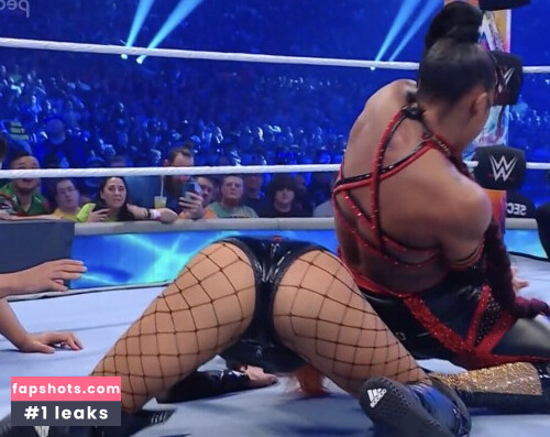 Women of Professional Wrestling gallery photo #12845