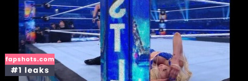 Women of Professional Wrestling gallery photo #12851