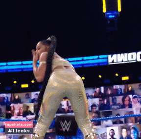 Women of Professional Wrestling gallery photo #12879