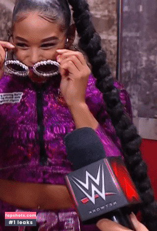 Women of Professional Wrestling gallery photo #12881