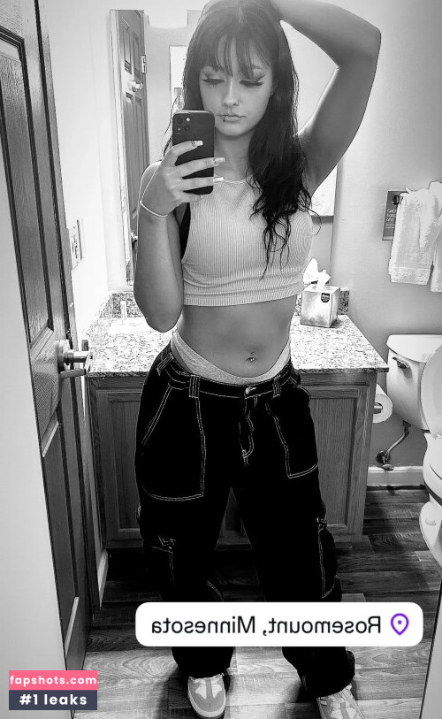 Women of Professional Wrestling Nahé úniky fotek pouze od fanoušků #1291 - Fapshots