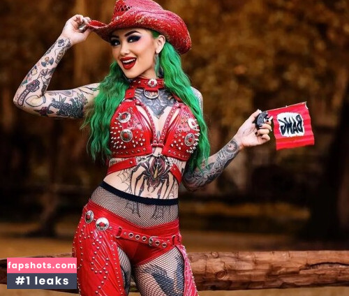 Women of Professional Wrestling gallery photo #12902