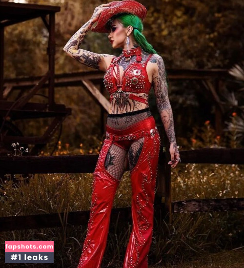 Women of Professional Wrestling gallery photo #12903