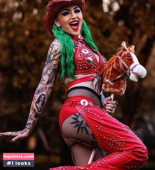 Women of Professional Wrestling gallery photo #12904