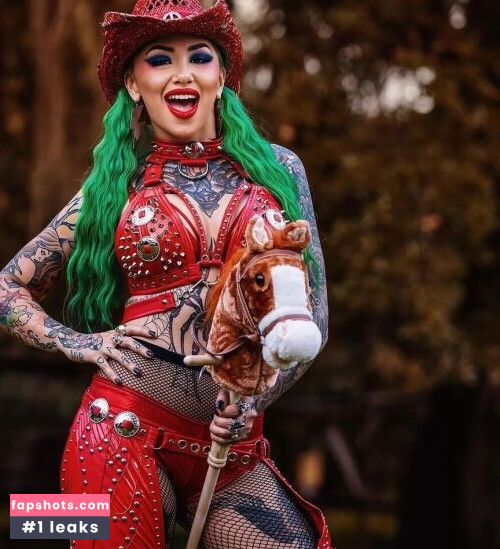 Women of Professional Wrestling gallery photo #12906