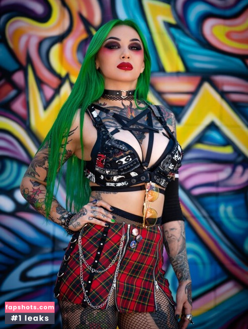 Women of Professional Wrestling gallery photo #12907