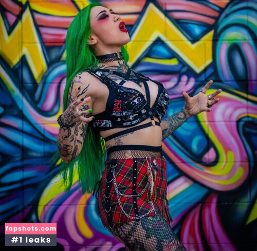 Women of Professional Wrestling gallery photo #12908