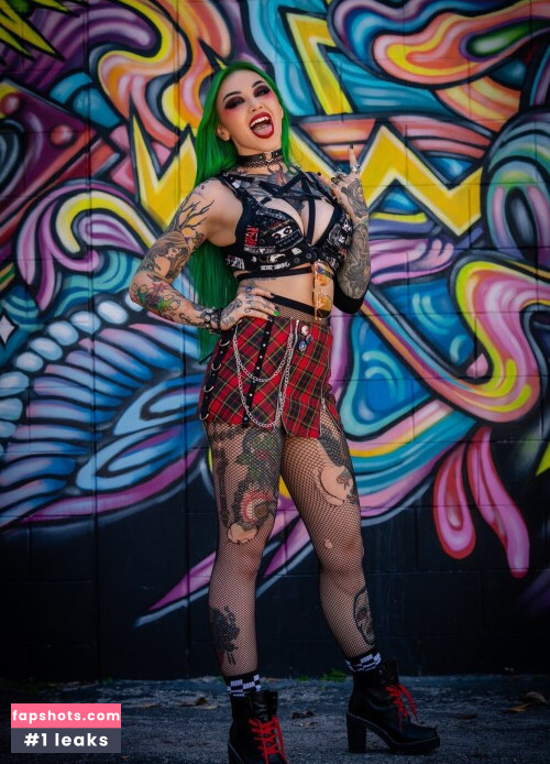 Women of Professional Wrestling gallery photo #12909