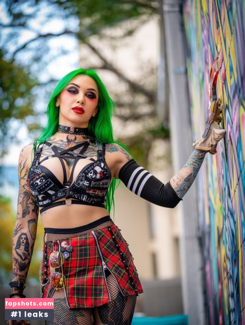 Women of Professional Wrestling gallery photo #12910