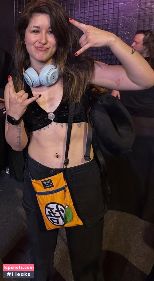 Women of Professional Wrestling Nahé úniky fotek pouze od fanoušků #1292 - Fapshots