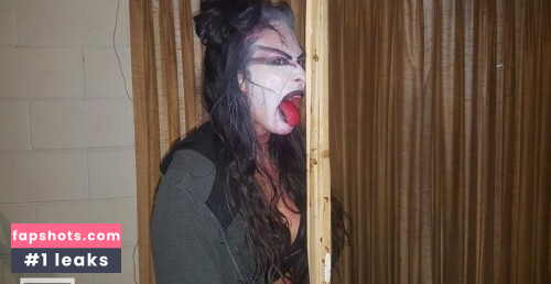 Women of Professional Wrestling gallery photo #12915