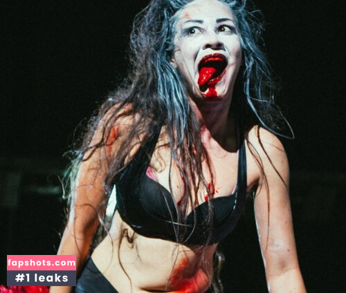 Women of Professional Wrestling gallery photo #12917