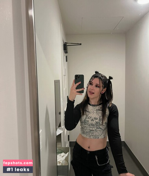 Women of Professional Wrestling Nahé úniky fotek pouze od fanoušků #1294 - Fapshots