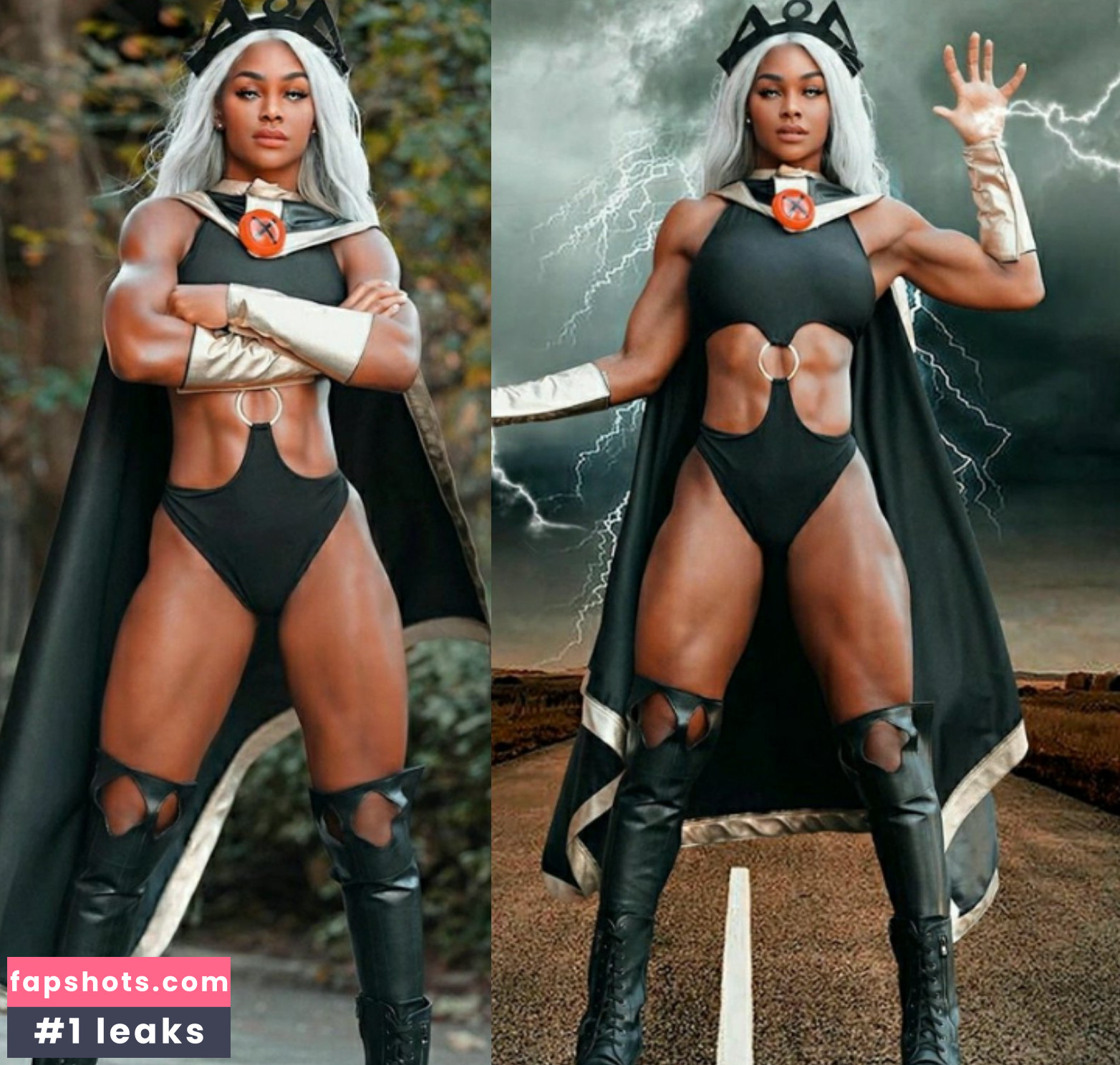 Women of Professional Wrestling gallery photo #12932