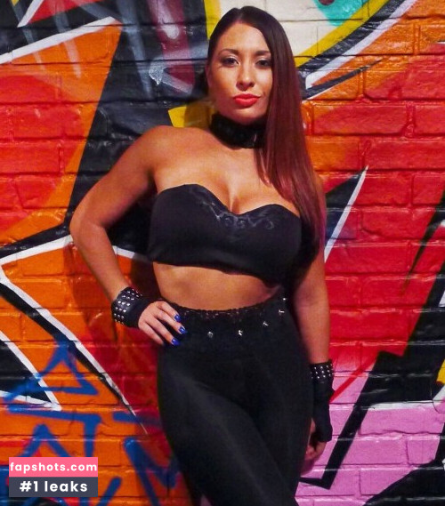 Women of Professional Wrestling gallery photo #12946