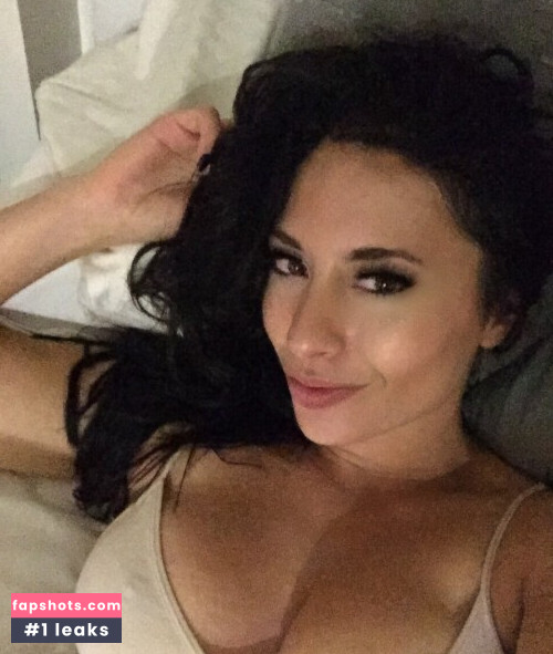 Women of Professional Wrestling gallery photo #12947