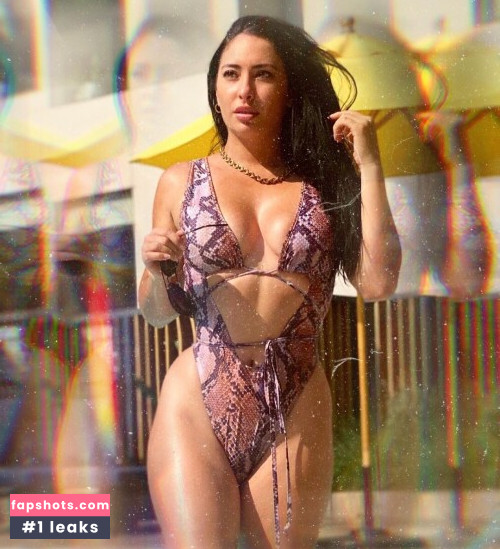 Women of Professional Wrestling gallery photo #12950