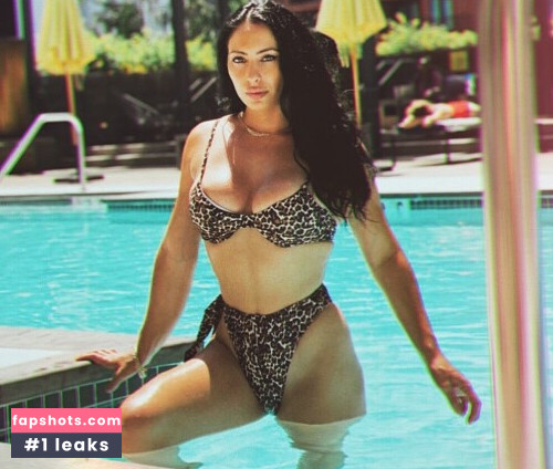 Women of Professional Wrestling gallery photo #12959