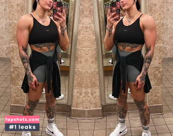 Women of Professional Wrestling gallery photo #12961