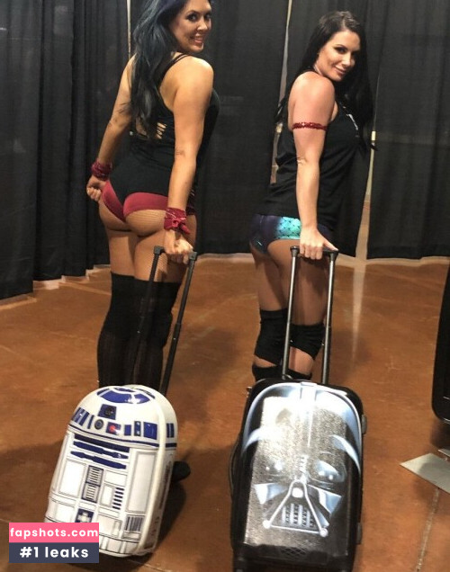 Women of Professional Wrestling gallery photo #12963