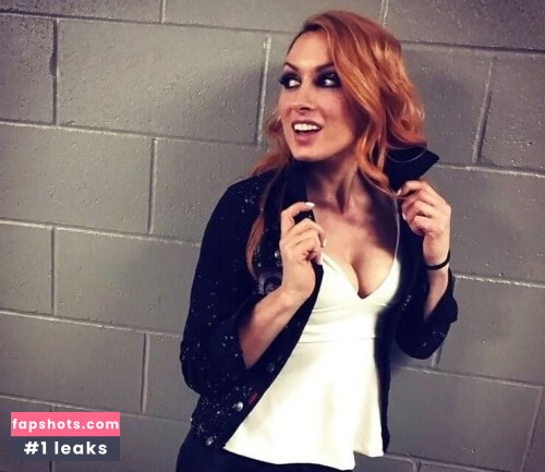 Women of Professional Wrestling gallery photo #12975