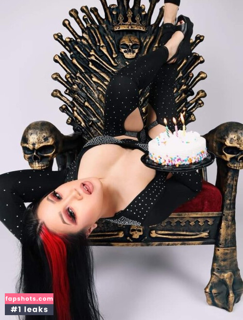 Women of Professional Wrestling gallery photo #12979