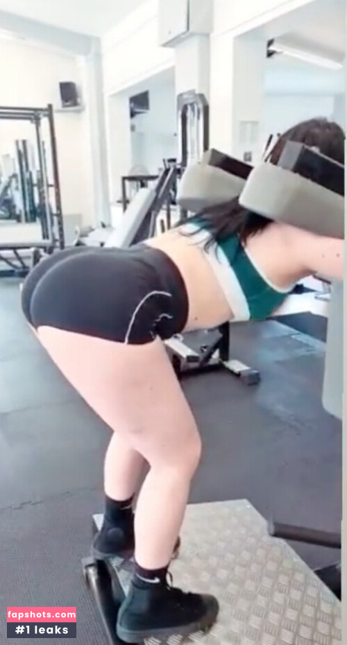 Women of Professional Wrestling gallery photo #12982