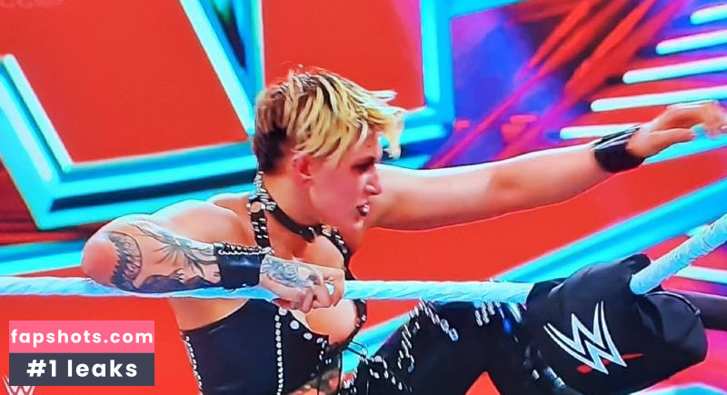 Women of Professional Wrestling gallery photo #12983