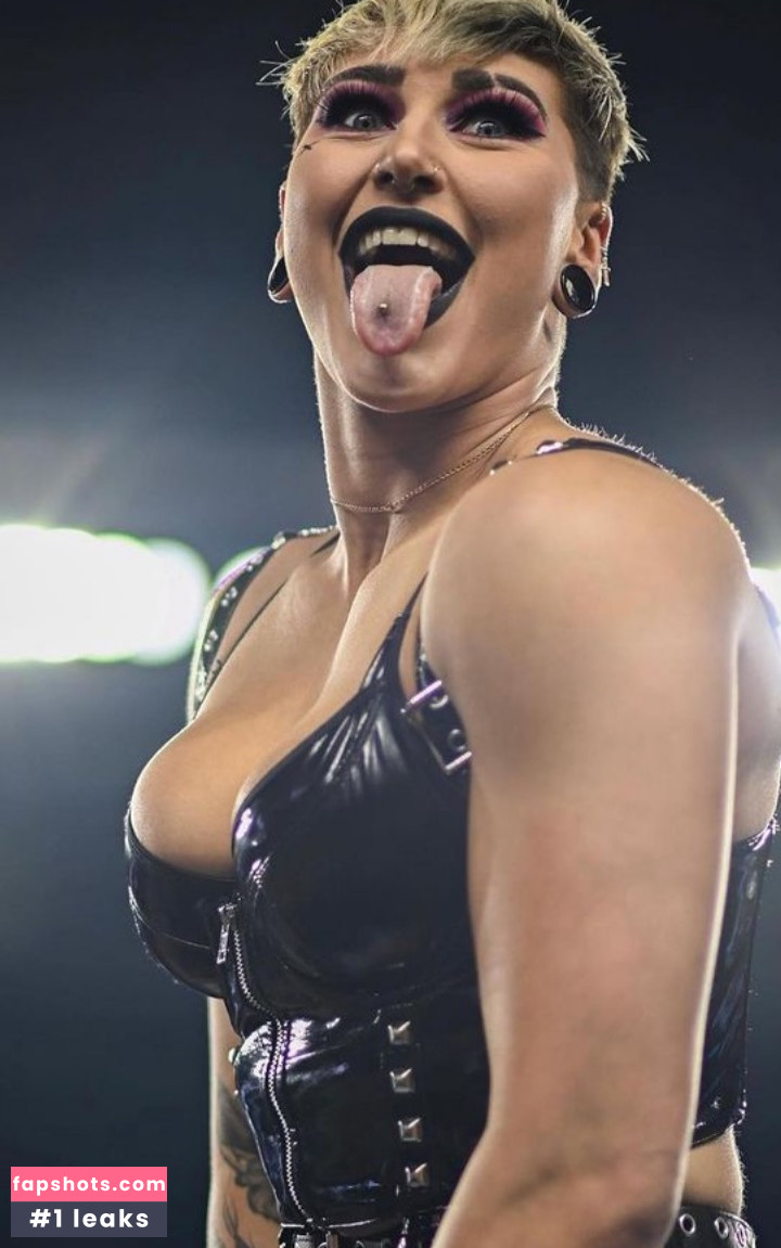 Women of Professional Wrestling gallery photo #12985