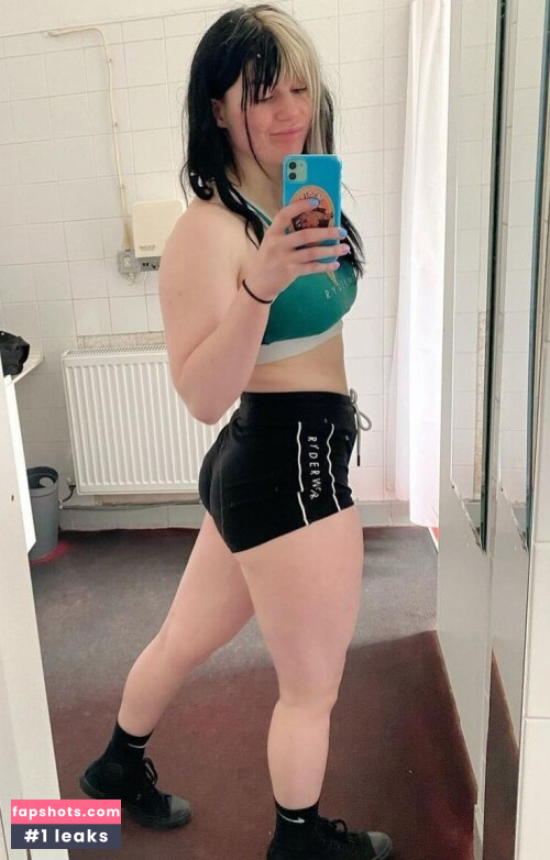 Women of Professional Wrestling gallery photo #12989