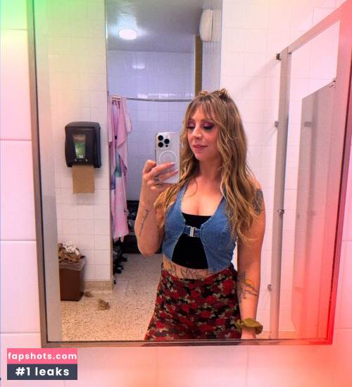 Women of Professional Wrestling Nahé úniky fotek pouze od fanoušků #1300 - Fapshots