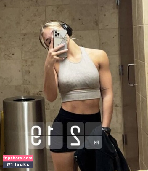 Women of Professional Wrestling gallery photo #12995