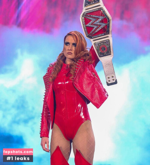 Women of Professional Wrestling gallery photo #12996