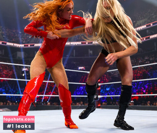 Women of Professional Wrestling gallery photo #12998