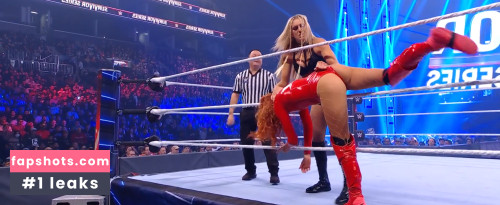 Women of Professional Wrestling gallery photo #12999