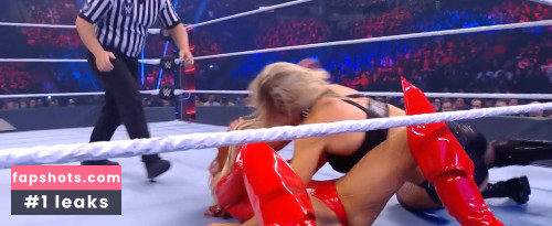 Women of Professional Wrestling gallery photo #13001