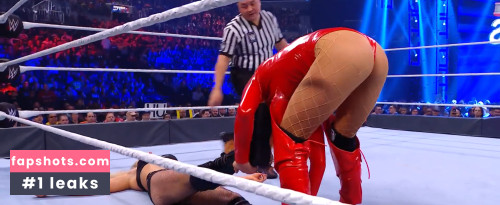 Women of Professional Wrestling gallery photo #13004