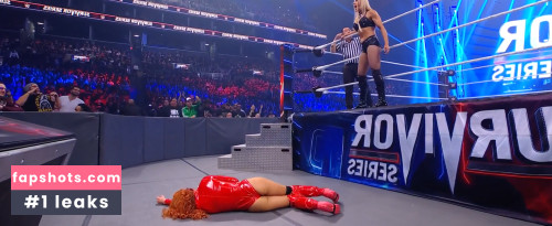 Women of Professional Wrestling gallery photo #13005