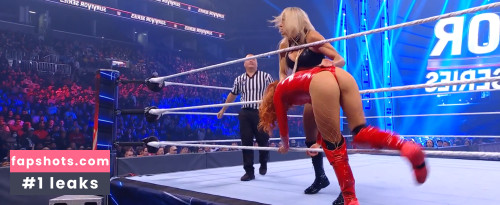 Women of Professional Wrestling gallery photo #13006