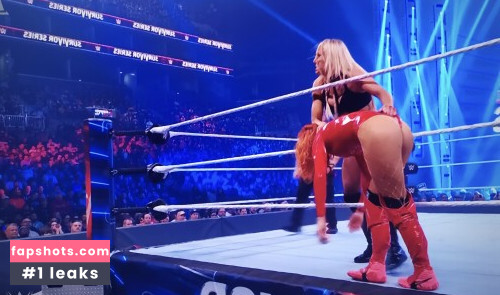 Women of Professional Wrestling gallery photo #13007