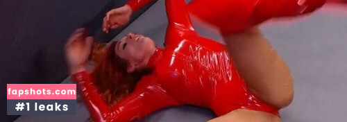 Women of Professional Wrestling gallery photo #13008