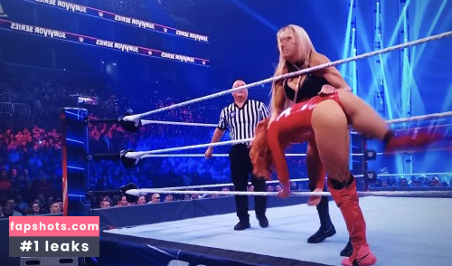 Women of Professional Wrestling gallery photo #13009