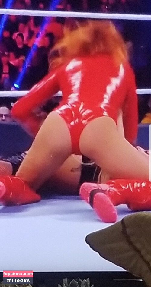 Women of Professional Wrestling gallery photo #13010