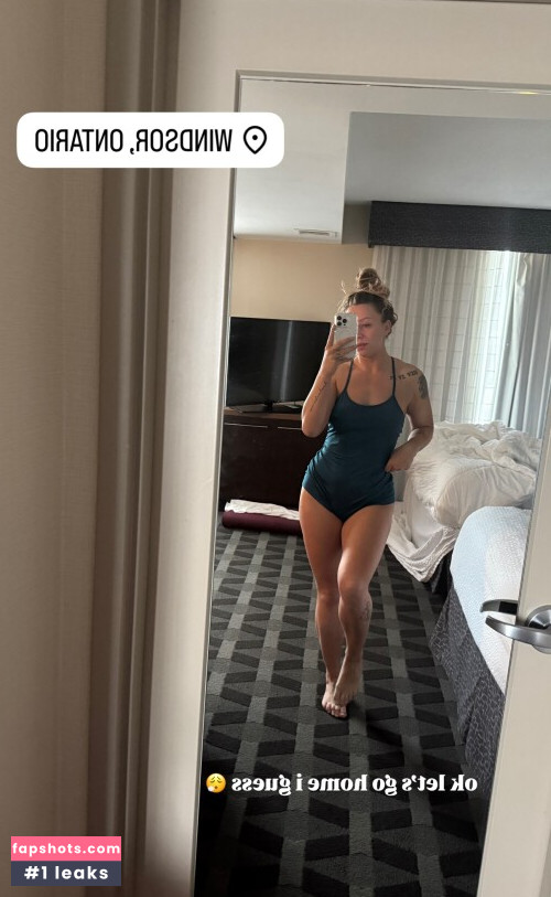 Women of Professional Wrestling Nahé úniky fotek pouze od fanoušků #1302 - Fapshots