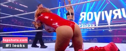 Women of Professional Wrestling gallery photo #13012